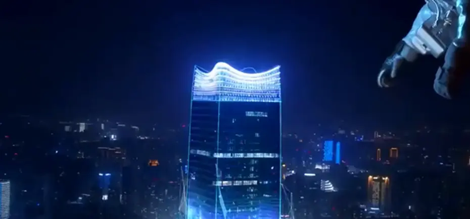 简单全息投影原理是什么意思？全息投影的基本原理是如何解释的？
