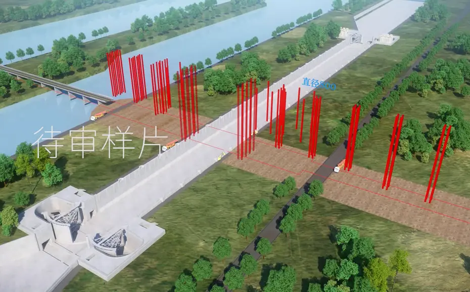 cad三维动画截取四帧画面指什么意思?捕捉CAD三维动画中的四个关键帧截图释义 cad三维动画截取四帧画面指什么意思?捕捉CAD三维动画中的四个关键帧截图释义