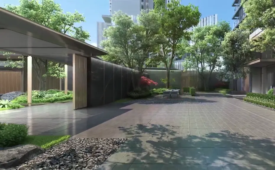 二维动画和三维动画的区别和各种的优势?比较二维与三维动画的特点及其各自优势 二维动画和三维动画的区别和各种的优势?比较二维与三维动画的特点及其各自优势
