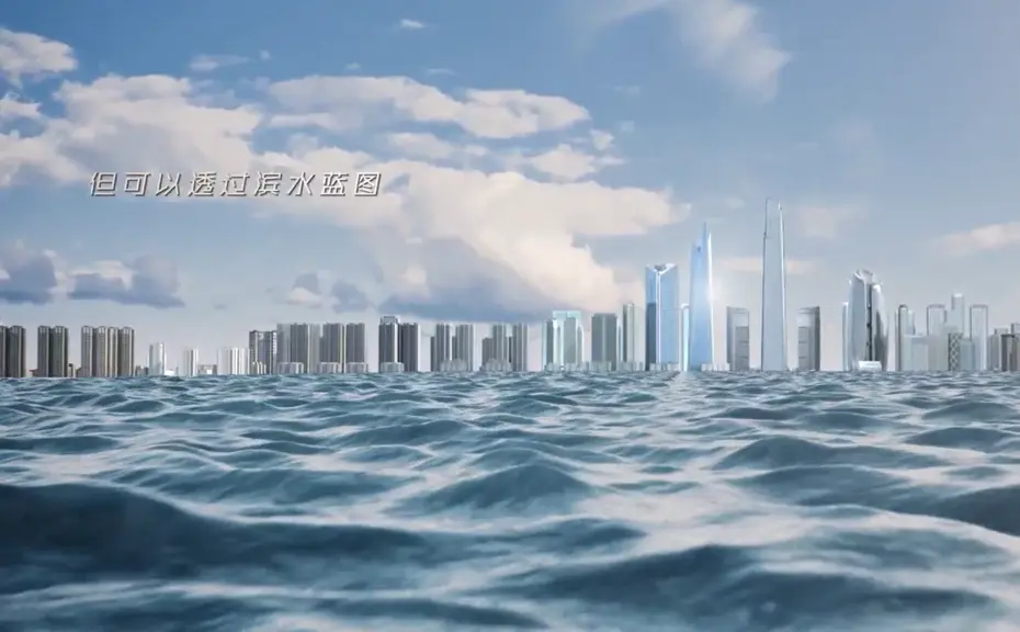 三维动画的特点有哪些内容？解析三维动画的特性与要素