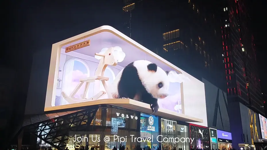 全息投影制作费用多少钱啊一张？一张全息投影的制作成本是多少呢？