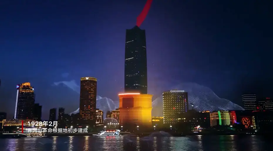 3d全息投影是什么意思啊?什么是3D全息投影技术? 3d全息投影是什么意思啊?什么是3D全息投影技术?