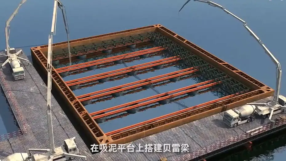 工业三维动画制作多少钱一个月?每月工业三维动画制作的费用是多少? 工业三维动画制作多少钱一个月?每月工业三维动画制作的费用是多少?