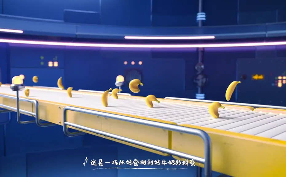 三维动画和vr的是一个概念吗?三维动画与VR技术有何区别? 三维动画和vr的是一个概念吗?三维动画与VR技术有何区别?