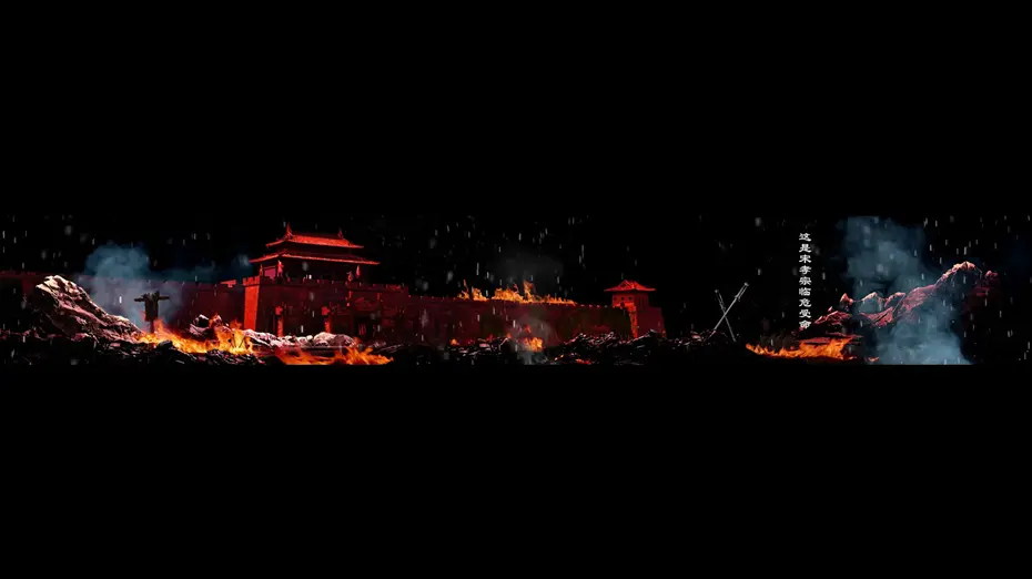 楼体全息投影什么价格好一点?哪些楼体全息投影的价格比较合理? 楼体全息投影什么价格好一点?哪些楼体全息投影的价格比较合理?