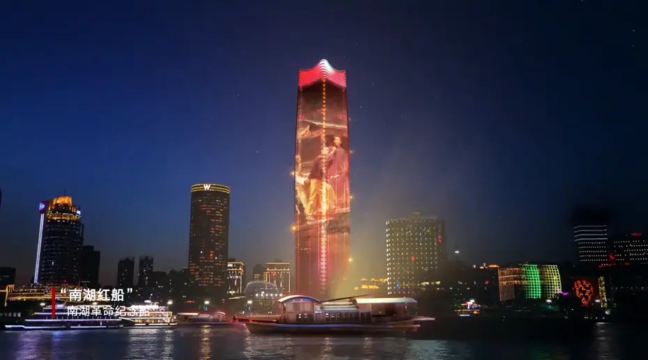全息投影用于医疗器械吗为什么？为何采用全息投影技术于医疗设备中？