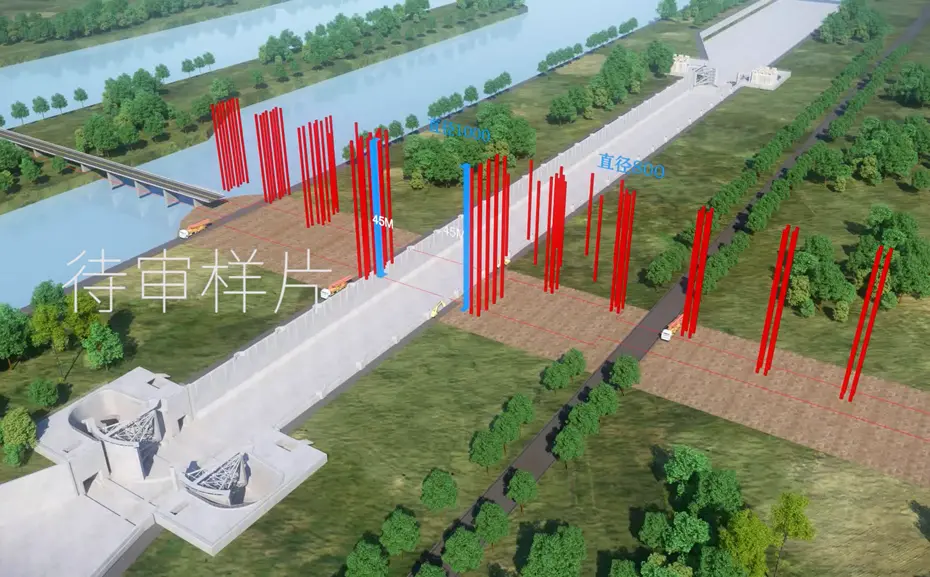 三维动画二维动画是什么？二维与三维动画的差异及其特点