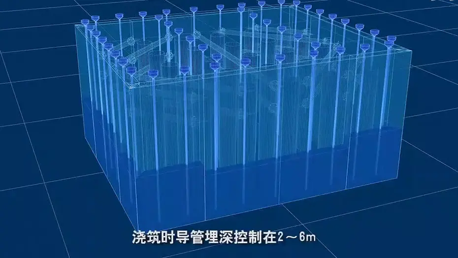 施工三维动画制作费用?三维动画建模施工成本分析 施工三维动画制作费用?三维动画建模施工成本分析