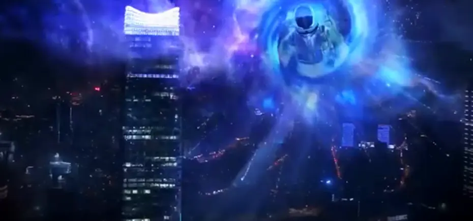 全息投影行业背景是什么意思?全息投影领域的行业背景指的是什么? 全息投影行业背景是什么意思?全息投影领域的行业背景指的是什么?
