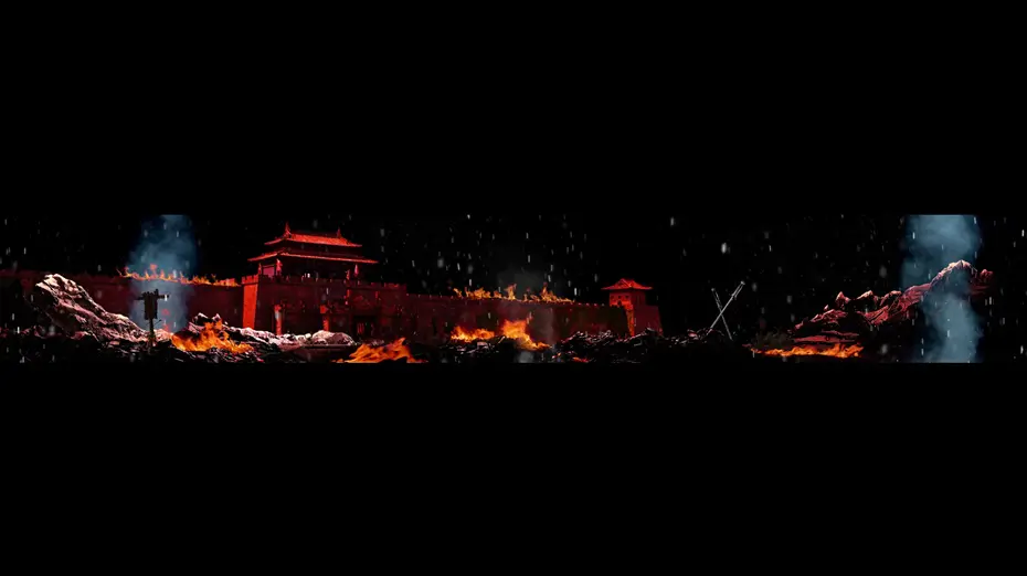 全息投影简单原理是什么意思呀?全息投影的基本原理是什么? 全息投影简单原理是什么意思呀?全息投影的基本原理是什么?