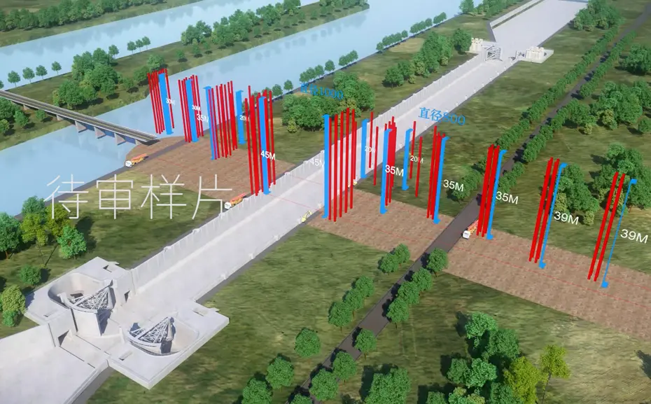 三维动画制作要求是什么？三维动画制作的规范与需求有哪些？
