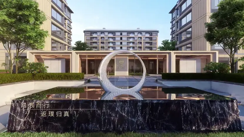 建筑漫游三维动画制作价格?三维建筑漫游与动画制作的费用报价探索 建筑漫游三维动画制作价格?三维建筑漫游与动画制作的费用报价探索