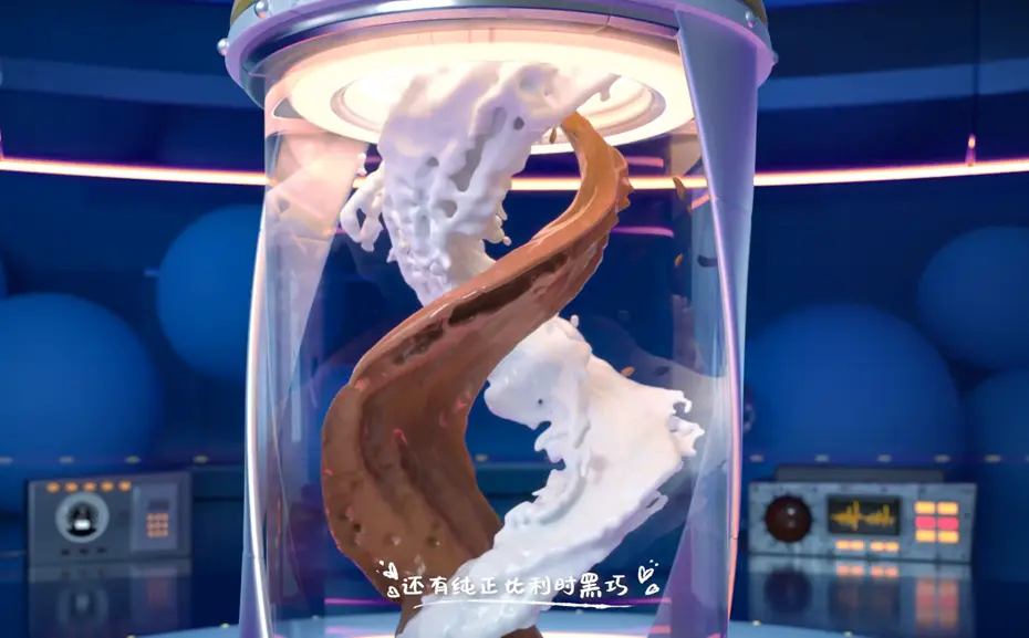 三维动画收费标准是什么?如何确定三维动画的计费标准? 三维动画收费标准是什么?如何确定三维动画的计费标准?