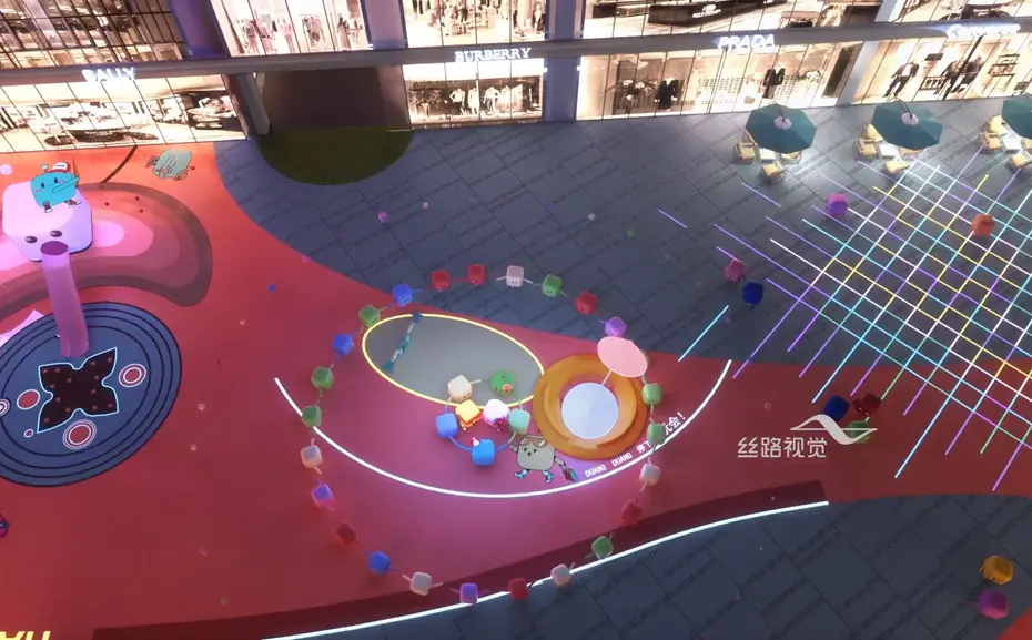 3d三维动画制作报价?三维动画制作3D报价单 3d三维动画制作报价?三维动画制作3D报价单