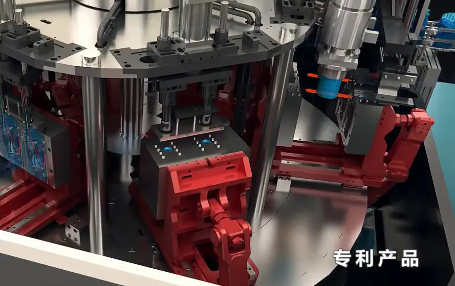 天津三维动画制作报价？天津3D动画制作费用估算