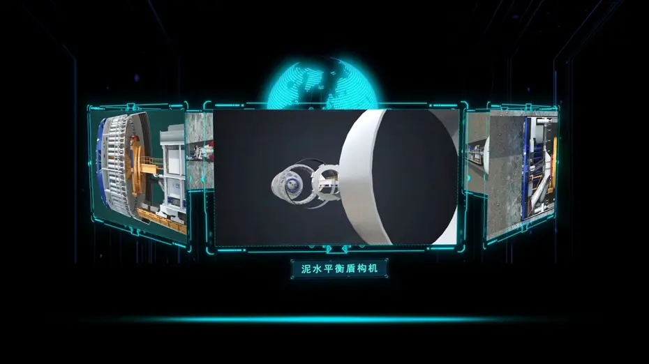3d投影和全息投影有什么区别？3D投影与全息投影的区别何在？