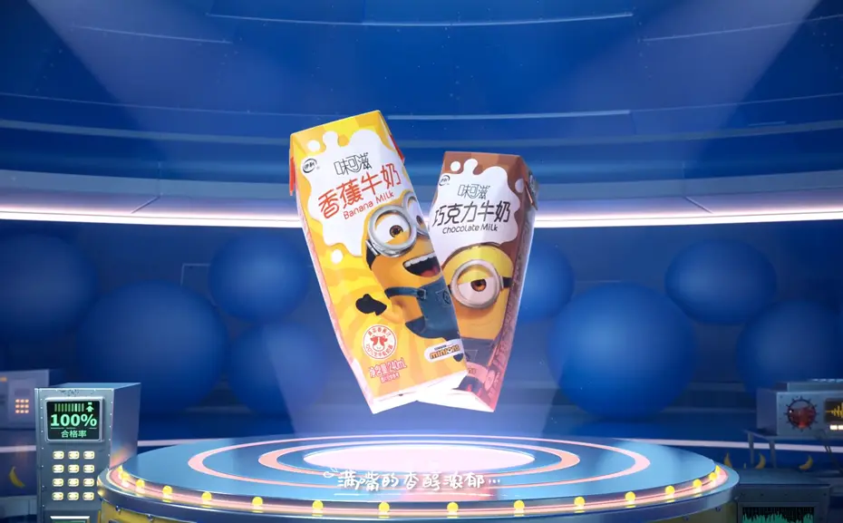 工艺三维动画制作方法?三维动画的工艺流程与创作技巧展示 工艺三维动画制作方法?三维动画的工艺流程与创作技巧展示