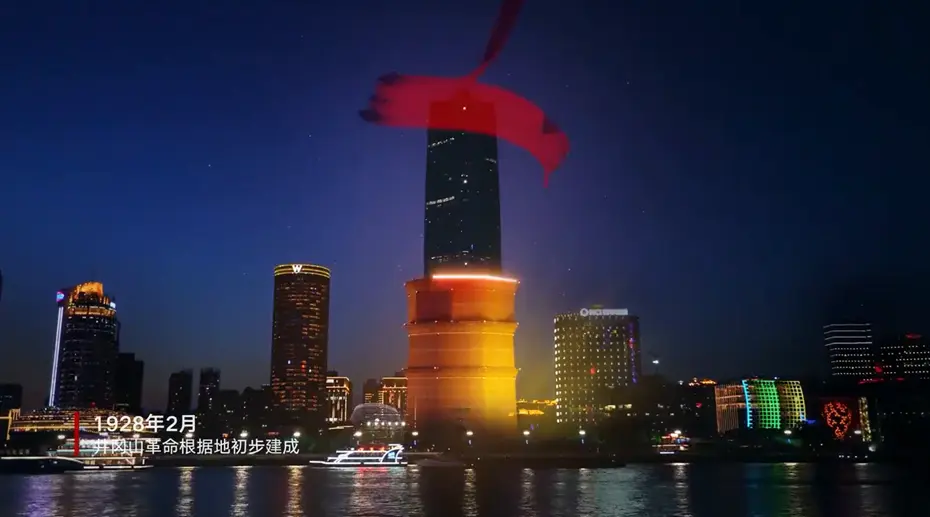 全息投影的光学原理是什么呢?全息投影技术背后的光学原理是什么? 全息投影的光学原理是什么呢?全息投影技术背后的光学原理是什么?