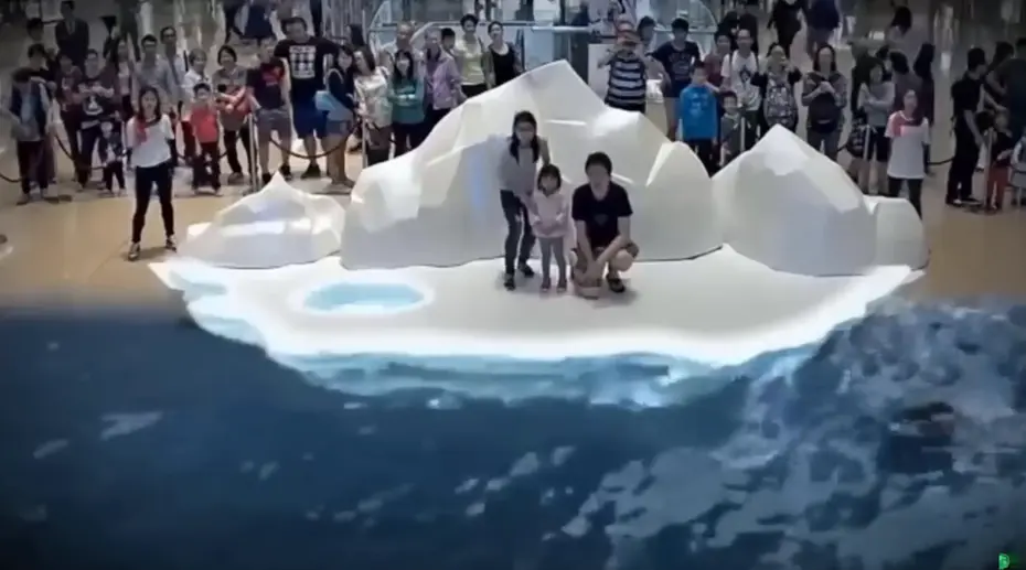 全息投影需要什么硬件才能用呢？实现全息投影所需的硬件设备有哪些？