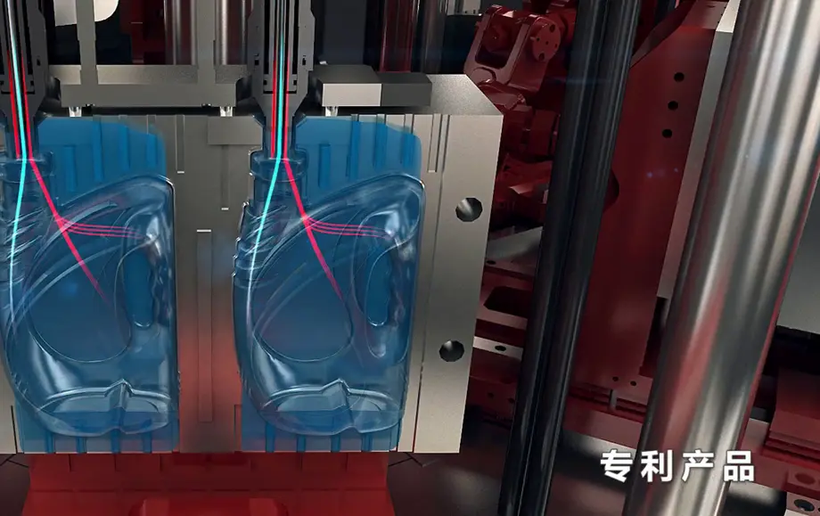 三维动画中期制作流程？中期制作步骤详解：探索三维动画的精细构建过程