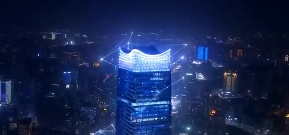 全息投影设计原理是什么?全息投影的原理与设计基础何在? 全息投影设计原理是什么?全息投影的原理与设计基础何在?