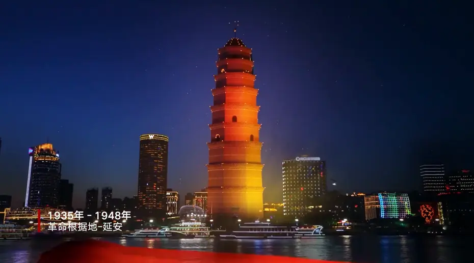 全息投影地球仪原理是什么?地球仪全息投影技术的工作原理是怎样的? 全息投影地球仪原理是什么?地球仪全息投影技术的工作原理是怎样的?