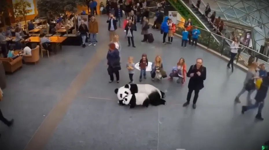 反射全息投影原理是什么意思?什么是反射全息投影的原理? 反射全息投影原理是什么意思?什么是反射全息投影的原理?