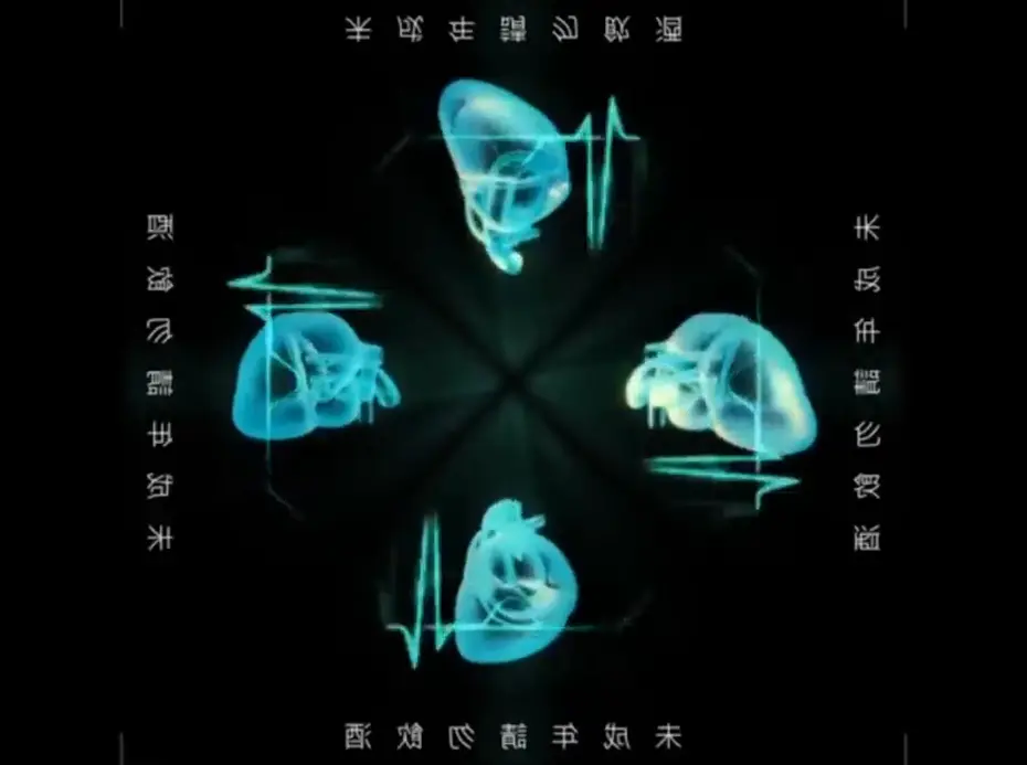 全息投影是什么时候出的电影啊?何时上映的全息投影电影? 全息投影是什么时候出的电影啊?何时上映的全息投影电影?