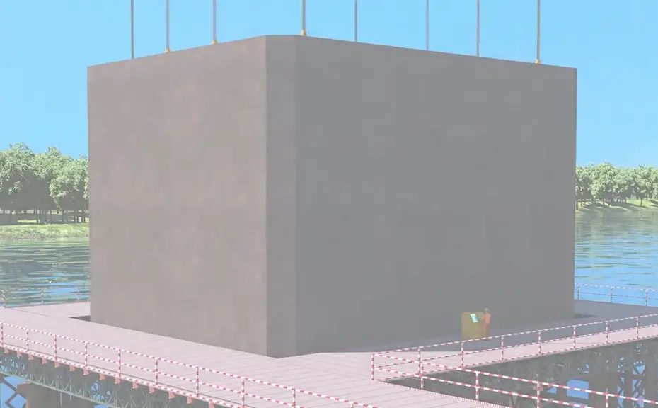 工程三维动画制作多少钱一个?三维工程动画制作的费用是多少? 工程三维动画制作多少钱一个?三维工程动画制作的费用是多少?
