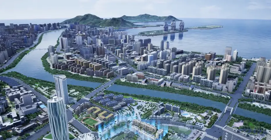 市场营销电子沙盘软件是什么?什么是电子沙盘软件在市场营销中的应用? 市场营销电子沙盘软件是什么?什么是电子沙盘软件在市场营销中的应用?