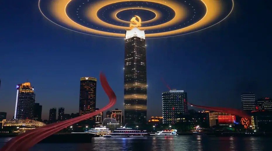 做全息投影需要掌握什么技能？掌握哪些技能才能进行全息投影制作？