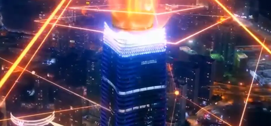 全息投影激光原理是什么意思?全息投影中的激光技术原理何解? 全息投影激光原理是什么意思?全息投影中的激光技术原理何解?