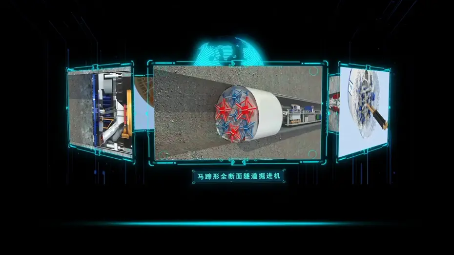3d全息投影烟花的原理是什么?三维全息投影烟火的工作原理是怎样的? 3d全息投影烟花的原理是什么?三维全息投影烟火的工作原理是怎样的?