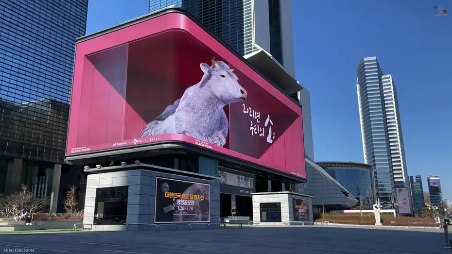 360度全息投影得花多少钱一个呢？构建一个360度全息投影系统的成本是多少？