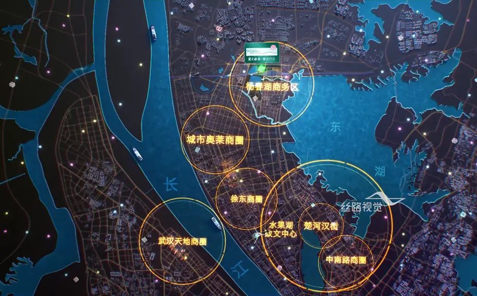 学三维动画的制作河北？河北探索三维动画设计的学习路径