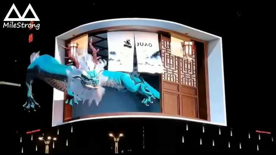 全息投影箱费用高吗多少钱一个?全息投影箱的价格昂贵吗?价格区间是多少? 全息投影箱费用高吗多少钱一个?全息投影箱的价格昂贵吗?价格区间是多少?