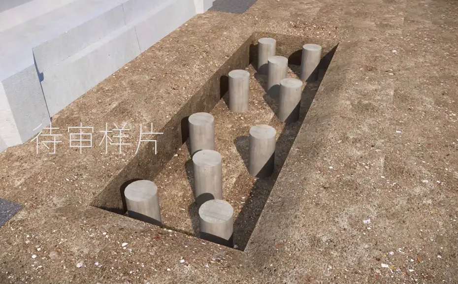好的三维动画作品中国？中国出色的三维动画佳作展示