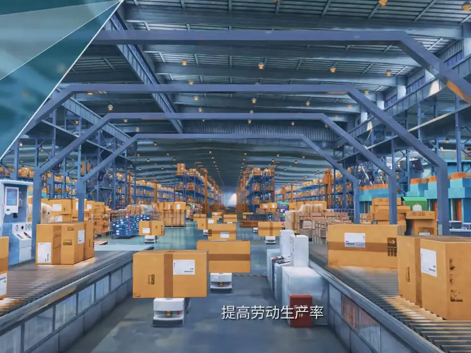 erp电子沙盘软件原理是什么?什么是ERP电子沙盘软件的工作原理? erp电子沙盘软件原理是什么?什么是ERP电子沙盘软件的工作原理?