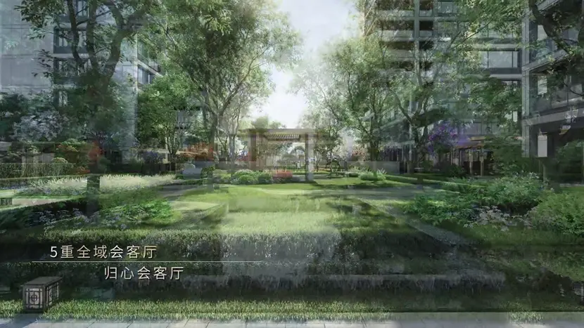 三维动画建筑领域分析？探讨三维动画在建筑设计中的应用分析