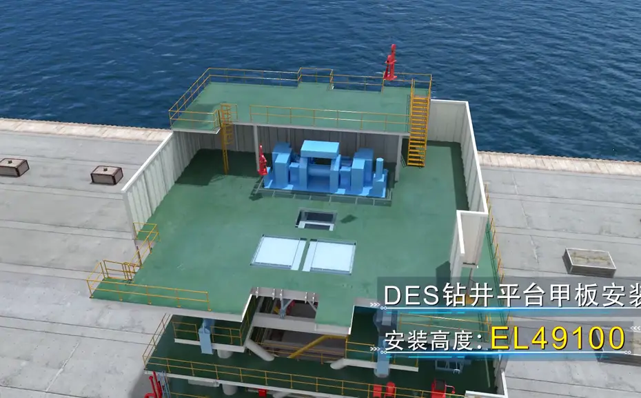 医疗三维动画制作方法?如何运用三维技术制作医疗演示动画 医疗三维动画制作方法?如何运用三维技术制作医疗演示动画