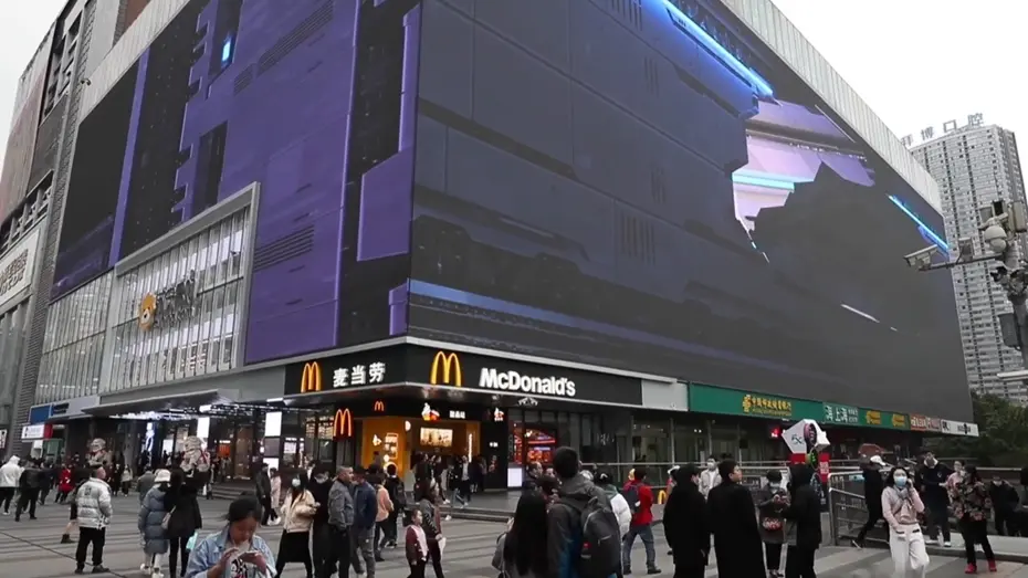 5d全息投影价格多少钱一个？5D全息投影设备的单价是多少？