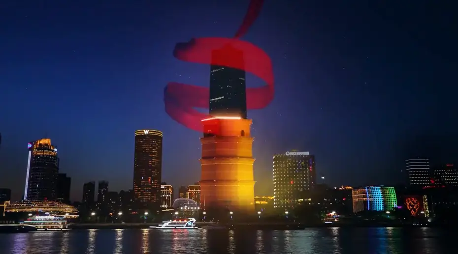 全息投影和ar的区别是什么？AR与全息投影的区别何在？