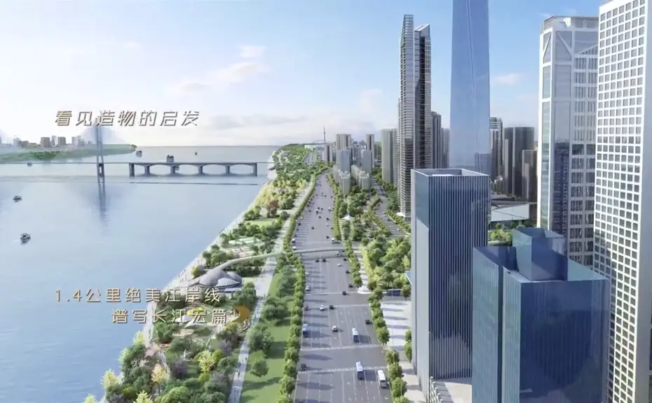 一般三维动画制作多少钱？三维动画制作的常规费用是多少？