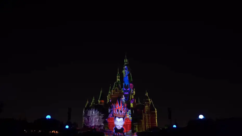 全息投影尺寸公式是什么样的？如何计算全息投影的尺寸？