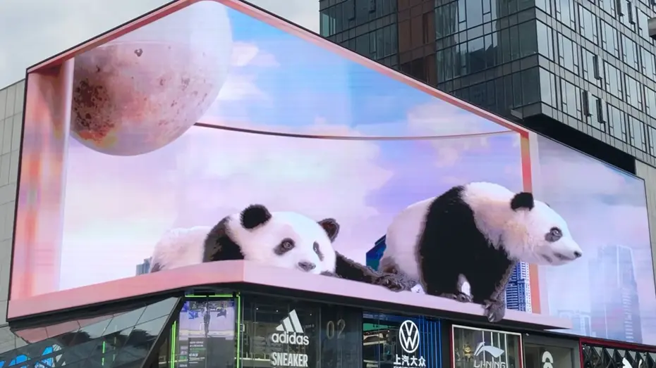 全息投影价格一般在多少钱一张?一张全息投影的市场价格大约是多少? 全息投影价格一般在多少钱一张?一张全息投影的市场价格大约是多少?