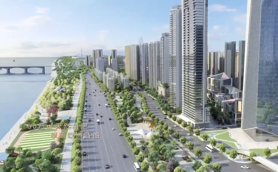 三维动画制作实训室建设？建立三维动画实践工作室实操方案探讨