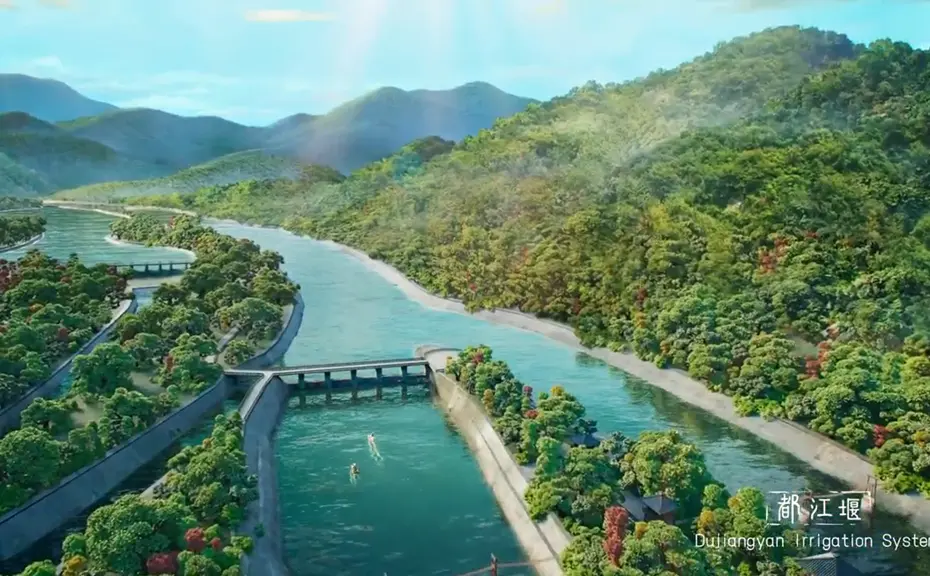 三维动画制作过程的基本步骤？揭秘三维动画创作的详细流程步骤