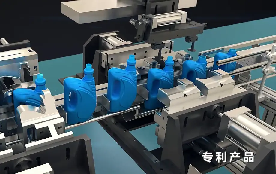 三维动画与二维动画的区别是什么？两维动画与三维动画之间的主要差别是什么？