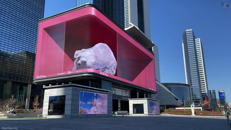 大型3d全息投影多少钱一台?大型三维全息投影设备的报价是多少? 大型3d全息投影多少钱一台?大型三维全息投影设备的报价是多少?