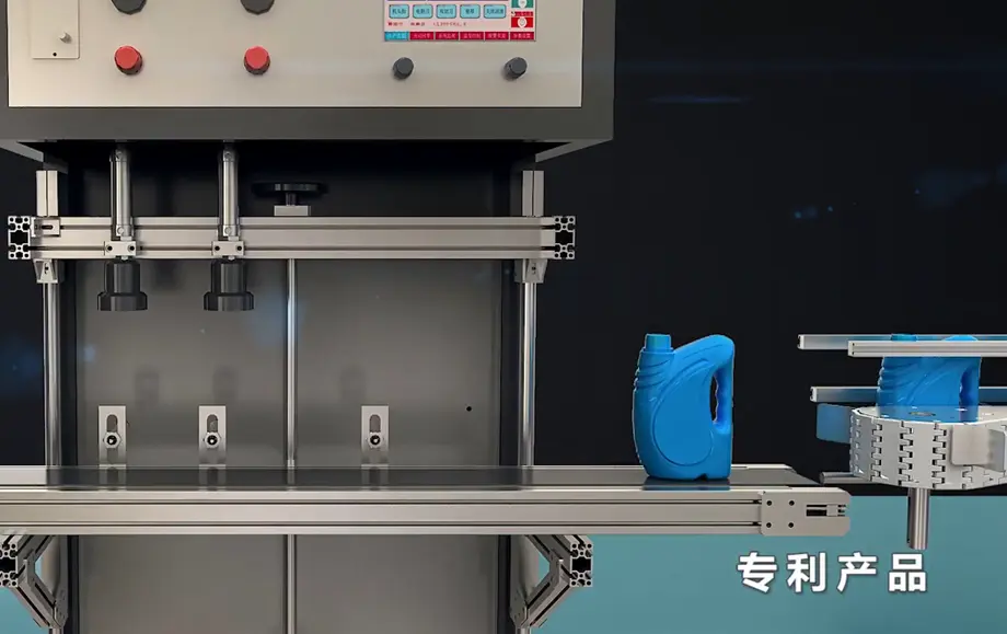 数字媒体三维动画是什么？三维动画在数字媒体中的应用解析